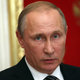 Image for article titled Busy Schedule Forces Vladimir Putin To Move Up Election Win A Couple Days Early